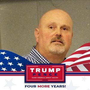 Meet your Posher, Tom